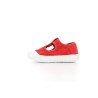 POTOBABY BOY E25 21 27