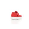 POTOBABY BOY E25 21 27