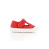 POTOBABY BOY E25 21 27