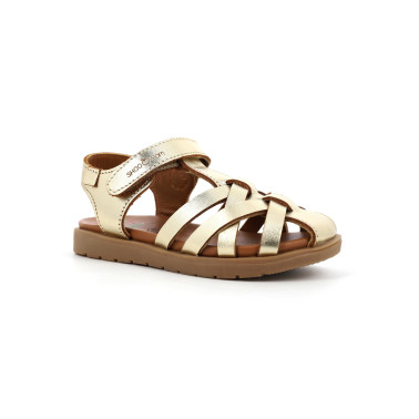 KERALA EASY STRAP 26 32