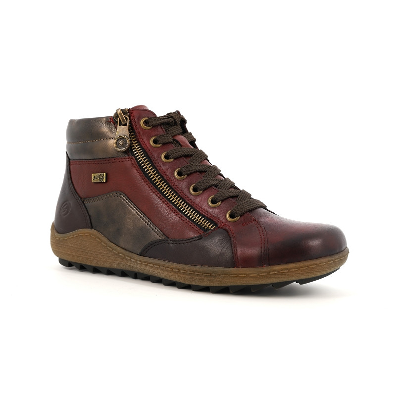 RETRIO R1458 H25 36 42