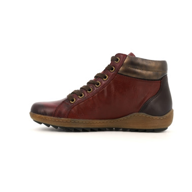 RETRIO R1458 H25 36 42