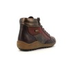 RETRIO R1458 H25 36 42