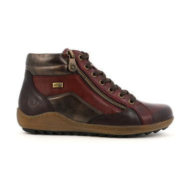 RETRIO R1458 H25 36 42