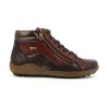 RETRIO R1458 H25 36 42