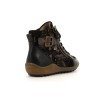 REBOBY R1441 36 43
