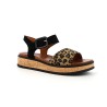 WENLIENI 28500 36 41