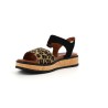 WENLIENI 28500 36 41