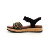 WENLIENI 28500 36 41
