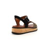 WENLIENI 28500 36 41