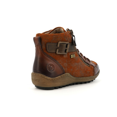 REBOBY R1441 36 43