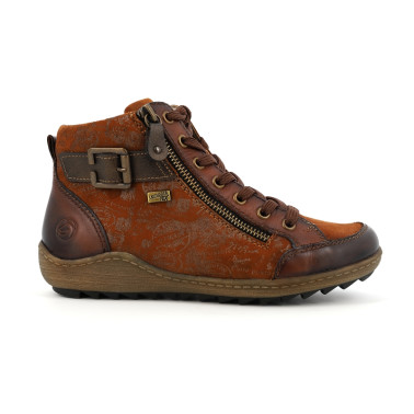 REBOBY R1441 36 43