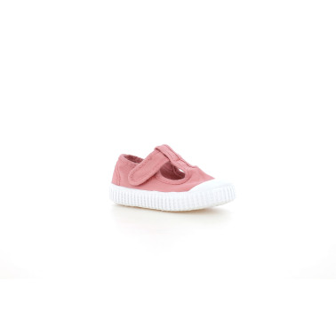 POTOBABY GIRL 21 27