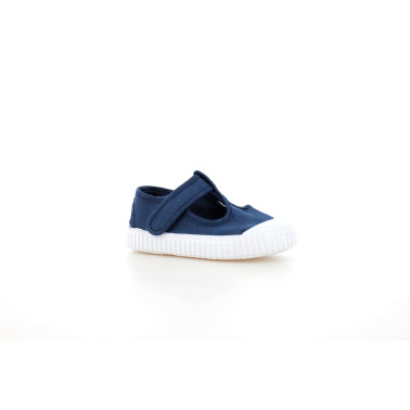 POTOBABY BOY 21 27