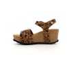 PENTAMI 35 40