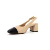 WENELLE  29618 36 41