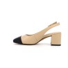 WENELLE  29618 36 41