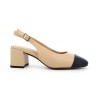 WENELLE  29618 36 41
