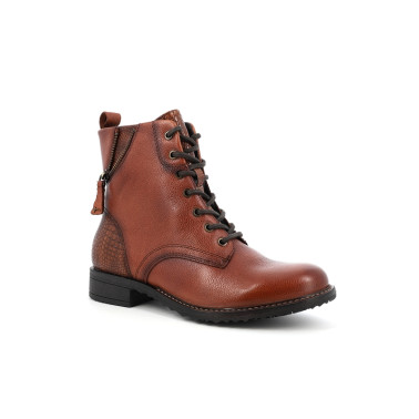 TAJANY 25273 36 41