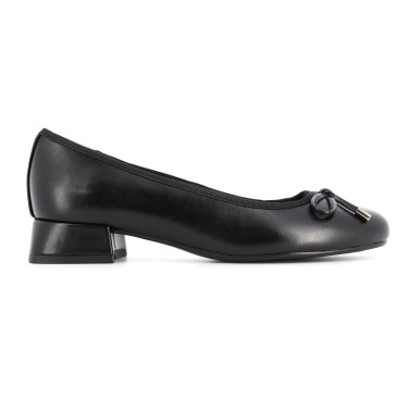 WENGLOW 22208 E25 36 41