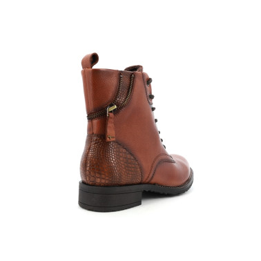 TAJANY 25273 36 41
