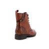 TAJANY 25273 36 41