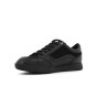 GEOEMY D563BB 35 41