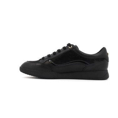 GEOEMY D563BB 35 41