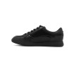 GEOEMY D563BB 35 41