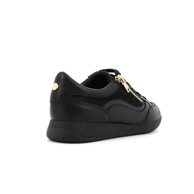 GEOEMY D563BB 35 41