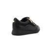 GEOEMY D563BB 35 41