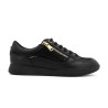 GEOEMY D563BB 35 41