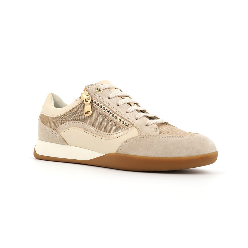 GEOEMY D563BB 35 41