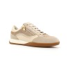 GEOEMY D563BB 35 41