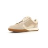 GEOEMY D563BB 35 41
