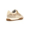 GEOEMY D563BB 35 41