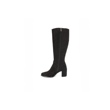 WENBOOM 25555 36 41