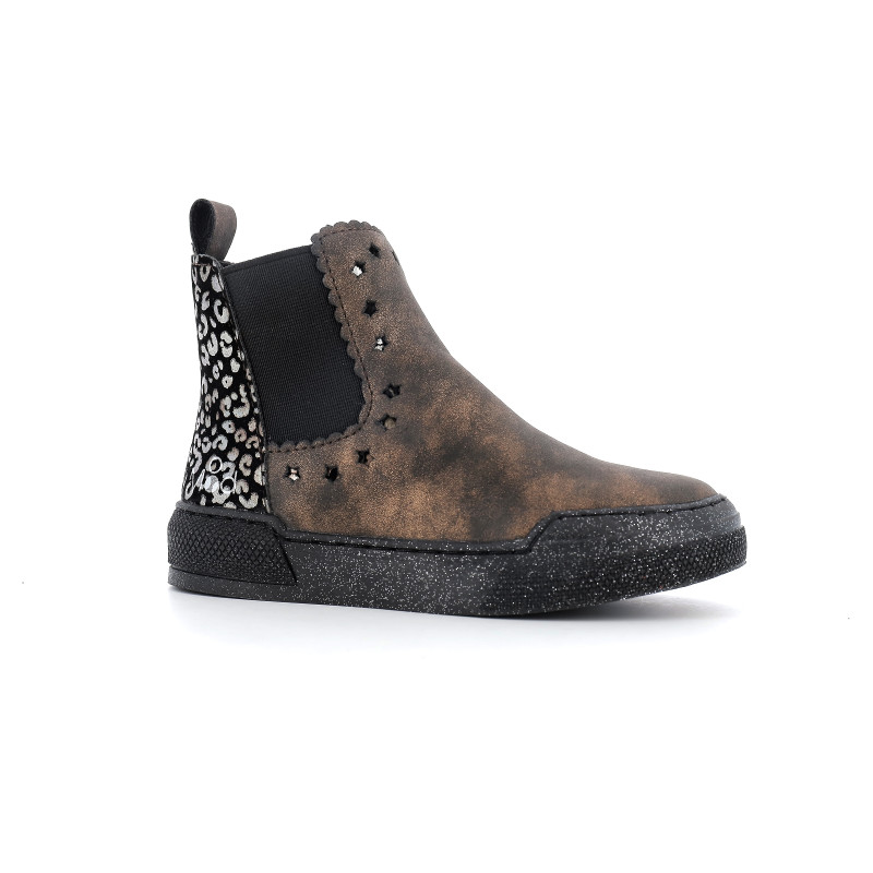 ARIBOOT 24 34
