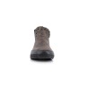ARIBOOT 24 34