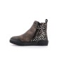 ARIBOOT 24 34