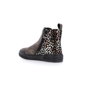 ARIBOOT 24 34