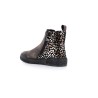 ARIBOOT 24 34