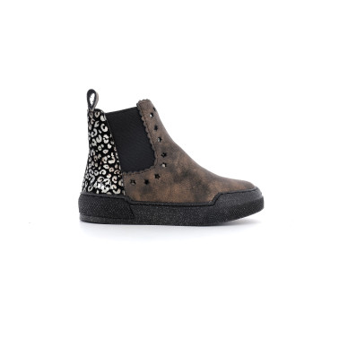 ARIBOOT 24 34