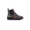 ARIBOOT 24 34