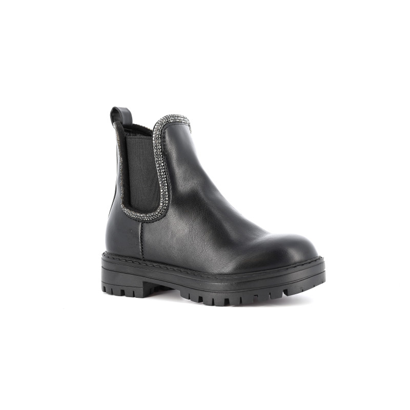 THEOSTRAZ 28 35