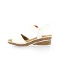 TEMPOULON 36 41