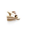 TEMPOULON 36 41