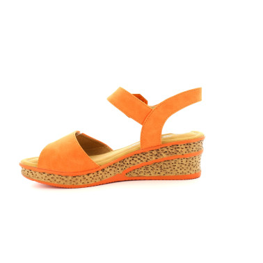 TEMPOULON 36 41