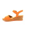 TEMPOULON 36 41