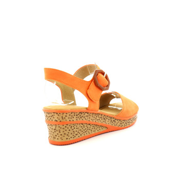 TEMPOULON 36 41